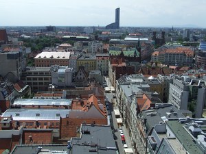 Wroclaw 3