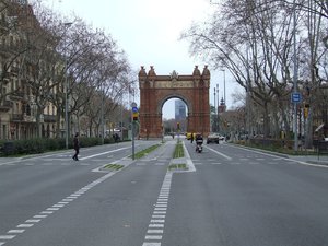 Barcelona 04