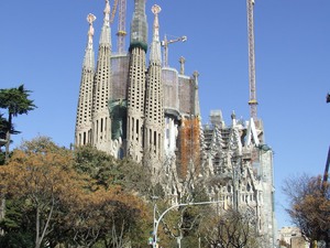 Barcelona 05