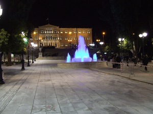 Ateny 1