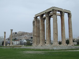 Ateny 5