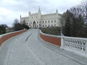 Lublin 1