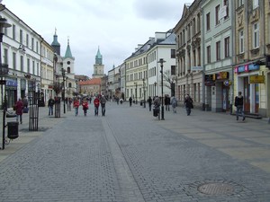 Lublin 2