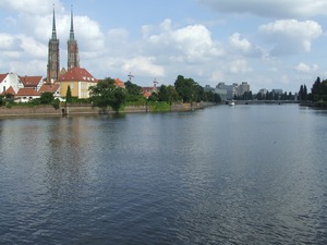 Wroclaw 1
