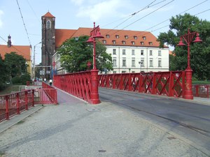 Wroclaw 2