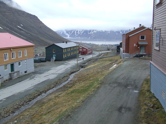 Svalbard 01