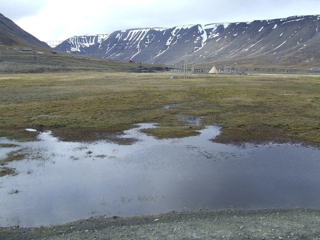 Svalbard 02