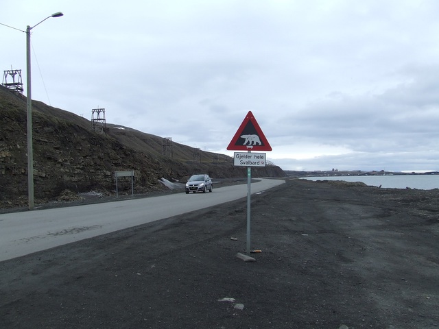 Svalbard 03