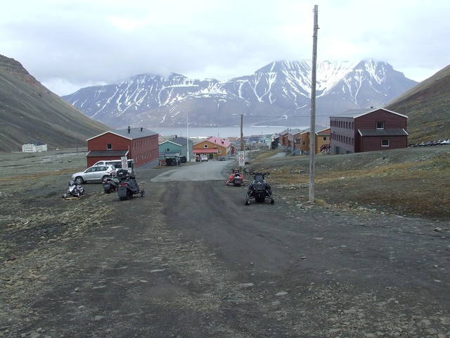 Svalbard 04