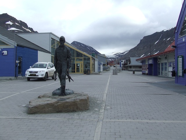 Svalbard 05