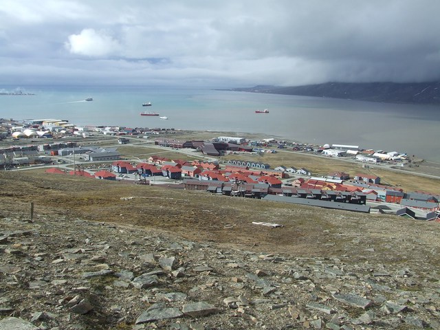 Svalbard 06