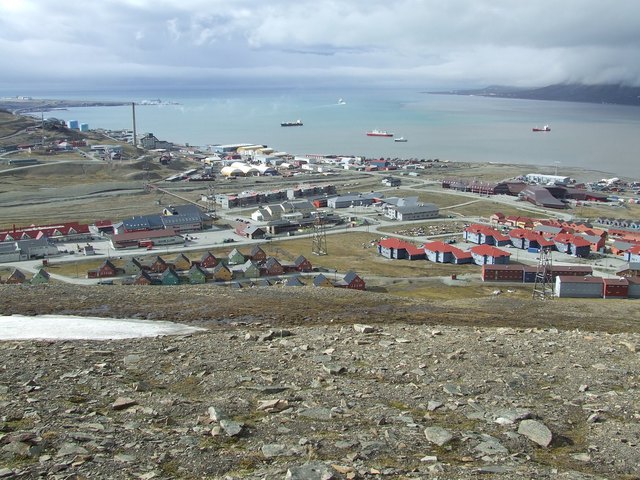Svalbard 07