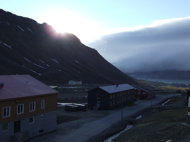 Svalbard 10