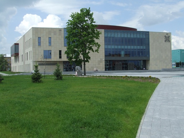 Suwalki