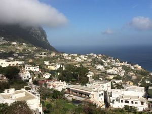 Capri 