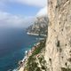 25734068 - Capri Jeden dzień na Capri