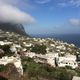 25734104 - Capri Jeden dzień na Capri