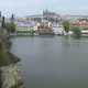 Praga 2