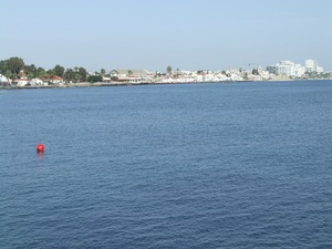 Larnaka 2