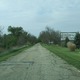 Lexington