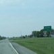 Broadwell