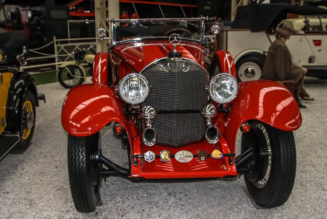 1 technik museum speyer