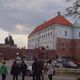 Muzeum w Sandomierzu