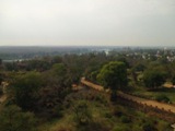 Img 0445