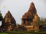 Img 0522