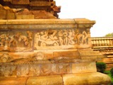 Img 0549
