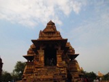 Img 0581
