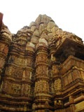 Img 0597