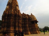 Img 0607