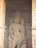 Img 0664