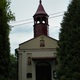 Zbytków, kaplica z 1870 roku.......