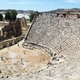 Amfiteatr w Demre