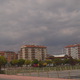 Miasto Konya
