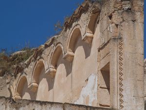 Zdobienia 