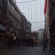 Trabzon rano