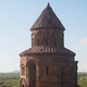 Świątynia armeńska