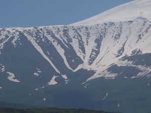Góra Ararat