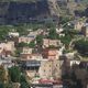 Miasto Hasankeyf