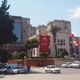 Miasto Antakya