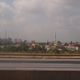Miasto Adana