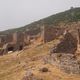 Starożytne miasto Anamur