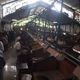 Fabryka wyrobów ze srebra