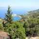 Agios Isidoros 