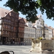25737627 - Hildesheim Sztuka romańska w ofensywie