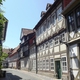 25737633 - Hildesheim Sztuka romańska w ofensywie