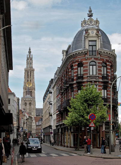 Antwerpia  2015_05  14